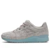Ronnie Fieg x Gel-Lyte 3 OG « The Palette – Astro »