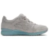 Ronnie Fieg x Gel-Lyte 3 OG « The Palette – Astro »