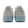 Ronnie Fieg x Gel-Lyte 3 OG « The Palette – Astro »