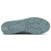 Ronnie Fieg x Gel-Lyte 3 OG « The Palette – Astro »