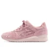 Ronnie Fieg x Gel-Lyte 3 OG « The Palette – Dusty Quartz »