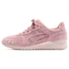 Ronnie Fieg x Gel-Lyte 3 OG « The Palette – Dusty Quartz »