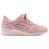 Ronnie Fieg x Gel-Lyte 3 OG « The Palette – Dusty Quartz »