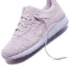 Ronnie Fieg x Gel-Lyte 3 OG « The Palette – Echo »