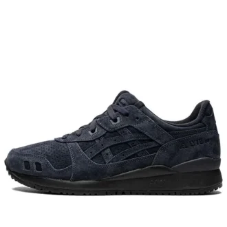 Ronnie Fieg x Gel-Lyte 3 OG « The Palette – Genesis »