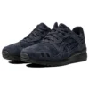 Ronnie Fieg x Gel-Lyte 3 OG « The Palette – Genesis »