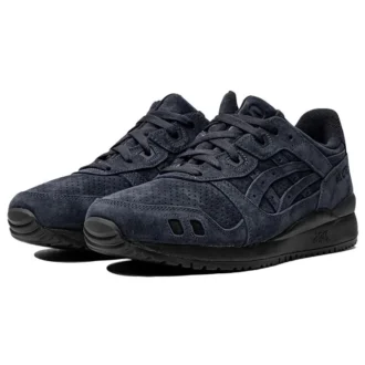 Ronnie Fieg x Gel-Lyte 3 OG « The Palette – Genesis »