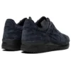 Ronnie Fieg x Gel-Lyte 3 OG « The Palette – Genesis »