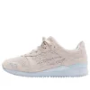 Ronnie Fieg x Gel-Lyte 3 OG « The Palette – Hallow »