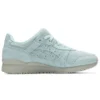 Ronnie Fieg x Gel-Lyte 3 OG « The Palette – Helium »