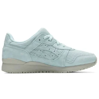 Ronnie Fieg x Gel-Lyte 3 OG « The Palette – Helium »