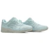 Ronnie Fieg x Gel-Lyte 3 OG « The Palette – Helium »