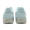 Ronnie Fieg x Gel-Lyte 3 OG « The Palette – Helium »
