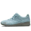 Ronnie Fieg x Gel-Lyte 3 OG « The Palette – Majestic »
