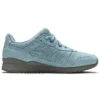 Ronnie Fieg x Gel-Lyte 3 OG « The Palette – Majestic »