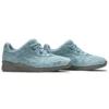 Ronnie Fieg x Gel-Lyte 3 OG « The Palette – Majestic »