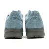 Ronnie Fieg x Gel-Lyte 3 OG « The Palette – Majestic »