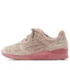 Ronnie Fieg x Gel-Lyte 3 OG « The Palette – Molecule »