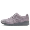 Ronnie Fieg x Gel-Lyte 3 OG « The Palette – Monsoon »