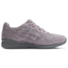 Ronnie Fieg x Gel-Lyte 3 OG « The Palette – Monsoon »