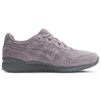 Ronnie Fieg x Gel-Lyte 3 OG « The Palette – Monsoon »