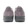Ronnie Fieg x Gel-Lyte 3 OG « The Palette – Monsoon »