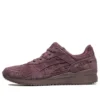 Ronnie Fieg x Gel-Lyte 3 OG « The Palette – Rogue »