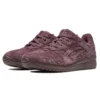 Ronnie Fieg x Gel-Lyte 3 OG « The Palette – Rogue »