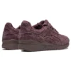 Ronnie Fieg x Gel-Lyte 3 OG « The Palette – Rogue »