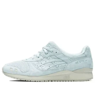 Ronnie Fieg x Gel-Lyte 3 OG « The Palette – Summit »