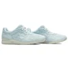 Ronnie Fieg x Gel-Lyte 3 OG « The Palette – Summit »