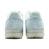 Ronnie Fieg x Gel-Lyte 3 OG « The Palette – Summit »