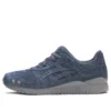 Ronnie Fieg x Gel-Lyte 3 OG « The Palette – Torpedo »