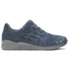Ronnie Fieg x Gel-Lyte 3 OG « The Palette – Torpedo »