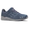 Ronnie Fieg x Gel-Lyte 3 OG « The Palette – Torpedo »