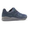 Ronnie Fieg x Gel-Lyte 3 OG « The Palette – Torpedo »