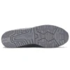 Ronnie Fieg x Gel-Lyte 3 OG « The Palette – Torpedo »