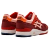 Ronnie Fieg x Gel-Lyte 3 « Volcano 2.0 »
