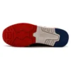 Ronnie Fieg x Gel-Lyte 3 « Volcano 2.0 »