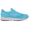 Ronnie Fieg x Gel-Lyte 5 « Cove »