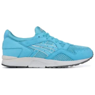 Ronnie Fieg x Gel-Lyte 5 « Cove »