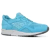 Ronnie Fieg x Gel-Lyte 5 « Cove »