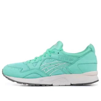 Ronnie Fieg x Gel-Lyte 5 « Mint Leaf »
