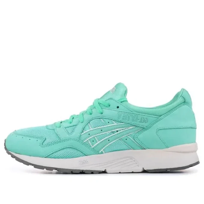 Ronnie Fieg x Gel-Lyte 5 « Mint Leaf »
