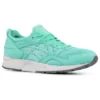 Ronnie Fieg x Gel-Lyte 5 « Mint Leaf »