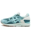 Ronnie Fieg x Gel-Lyte 5 « Sage »