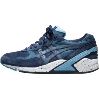 Ronnie Fieg x GEL Sight « Atlantic »