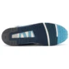 Ronnie Fieg x GEL Sight « Atlantic »