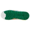 Ronnie Fieg x GT 2 « Brazil »