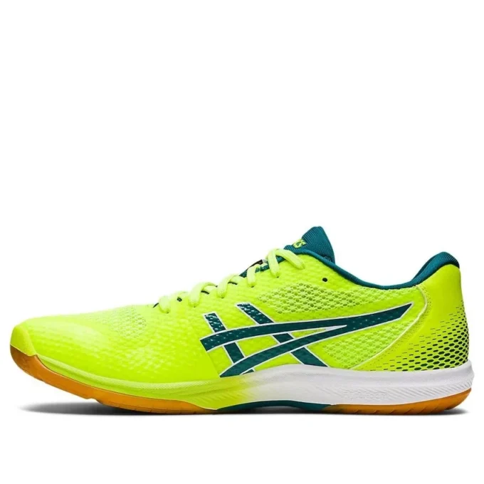 ROTE JAPAN LYTE FF 2 « Green »